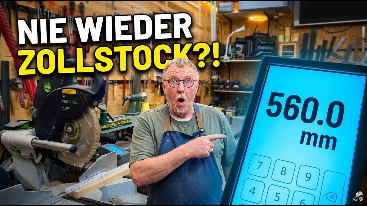 Siggi Hoffmann Pedante workshop review
